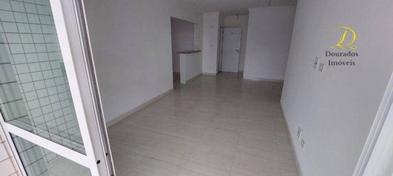 Imagem Apartamento com 3 Quartos à Venda, 129 m² em Aviação - Praia Grande Imagem Apartamento com 3 Quartos à Venda, 129 m² em Aviação - Praia Grande