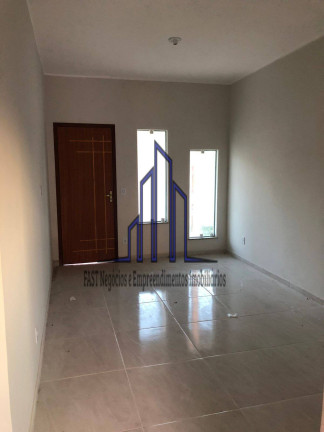 Imagem Casa com 2 Quartos à Venda, 62 m² em Inoã (inoã) - Maricá Imagem Casa com 2 Quartos à Venda, 62 m² em Inoã (inoã) - Maricá