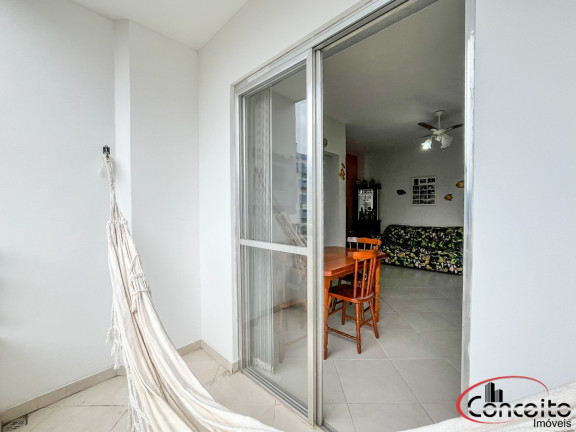 Imagem Apartamento com 2 Quartos à Venda, 65 m² em Itaguá - Ubatuba