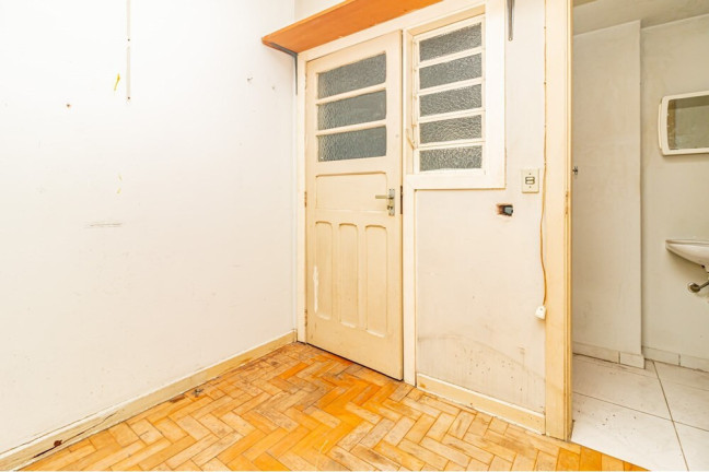 Imagem Apartamento com 3 Quartos à Venda, 149 m² em Centro Histórico - Porto Alegre Imagem Apartamento com 3 Quartos à Venda, 149 m² em Centro Histórico - Porto Alegre