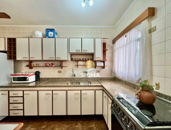 Imagem Apartamento com 3 Quartos à Venda, 87 m² em Pitangueiras - Guarujá Imagem Apartamento com 3 Quartos à Venda, 87 m² em Pitangueiras - Guarujá
