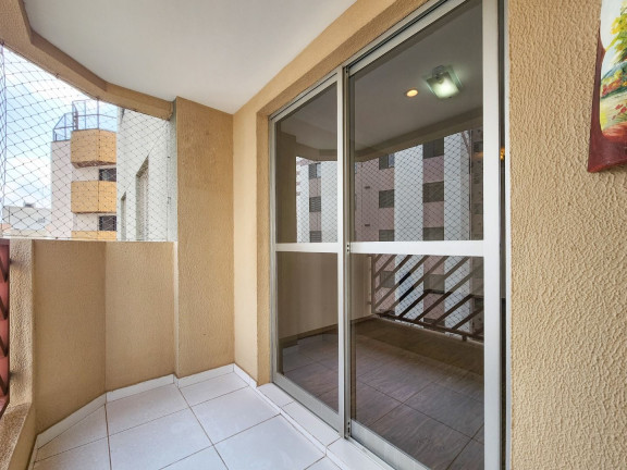 Imagem Apartamento com 3 Quartos à Venda, 73 m² em Vila Carrão - São Paulo Imagem Apartamento com 3 Quartos à Venda, 73 m² em Vila Carrão - São Paulo