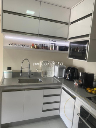 Imagem Apartamento com 3 Quartos à Venda, 105 m² em Tatuapé - São Paulo Imagem Apartamento com 3 Quartos à Venda, 105 m² em Tatuapé - São Paulo