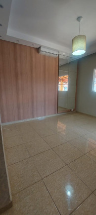 Imagem Casa de Condomínio com 2 Quartos à Venda, 90 m² em Recreio Dos Sorocabanos - Sorocaba Imagem Casa de Condomínio com 2 Quartos à Venda, 90 m² em Recreio Dos Sorocabanos - Sorocaba