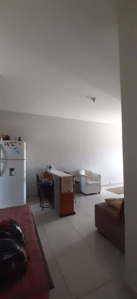 Imagem Casa com 2 Quartos à Venda, 55 m² em Bairro Joaia - Tijucas