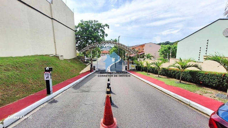 Imagem Casa com 3 Quartos à Venda, 170 m² em Parque 10 De Novembro - Manaus Imagem Casa com 3 Quartos à Venda, 170 m² em Parque 10 De Novembro - Manaus