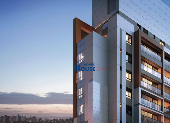 Imagem Apartamento com 3 Quartos à Venda, 133 m² em Jardins - São Paulo Imagem Apartamento com 3 Quartos à Venda, 133 m² em Jardins - São Paulo