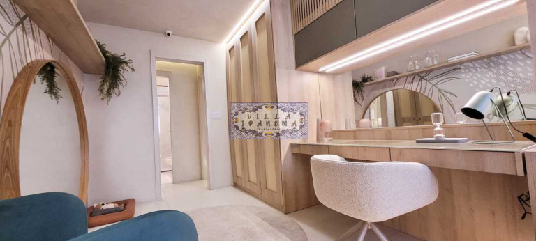 Imagem Apartamento com 2 Quartos à Venda, 98 m² em Botafogo - Rio De Janeiro Imagem Apartamento com 2 Quartos à Venda, 98 m² em Botafogo - Rio De Janeiro