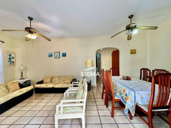 Imagem Apartamento com 3 Quartos à Venda, 87 m² em Pitangueiras - Guarujá Imagem Apartamento com 3 Quartos à Venda, 87 m² em Pitangueiras - Guarujá