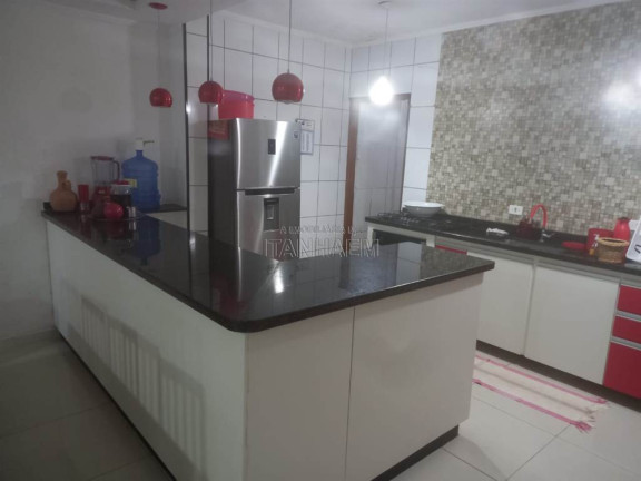 Imagem Casa com 1 Quarto à Venda, 90 m² em Nossa Senhora Do Sion - Itanhaem