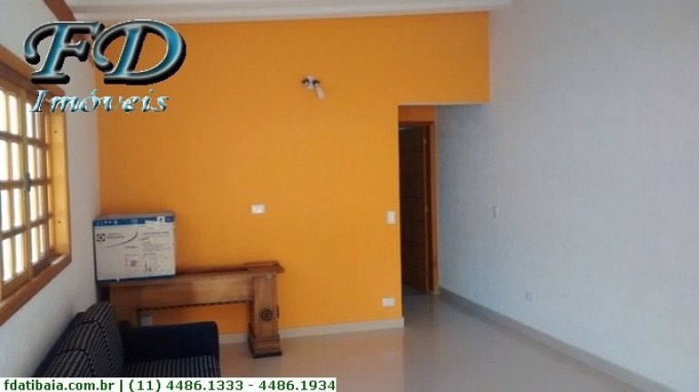 Imagem Chácara com 3 Quartos à Venda, 3.000 m² em Jundiaizinho - Mairiporã Imagem Chácara com 3 Quartos à Venda, 3.000 m² em Jundiaizinho - Mairiporã