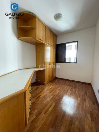 Imagem Apartamento com 2 Quartos à Venda, 74 m² em Alphaville Centro Industrial E Empresarial/alphaville. - Barueri Imagem Apartamento com 2 Quartos à Venda, 74 m² em Alphaville Centro Industrial E Empresarial/alphaville. - Barueri