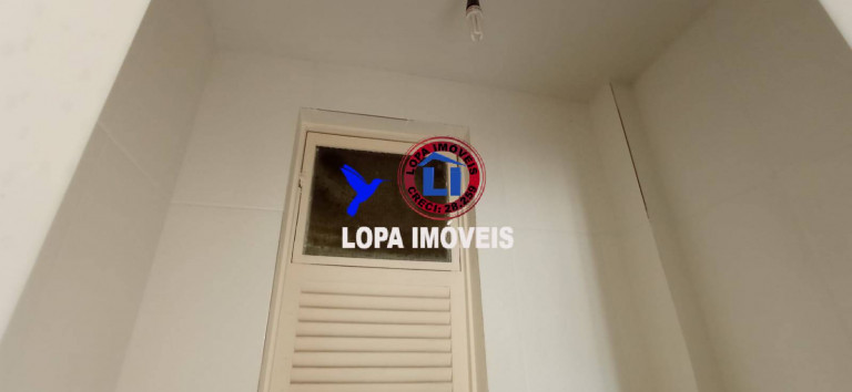Imagem Apartamento com 1 Quarto à Venda, 25 m² em Centro - Rio De Janeiro Imagem Apartamento com 1 Quarto à Venda, 25 m² em Centro - Rio De Janeiro