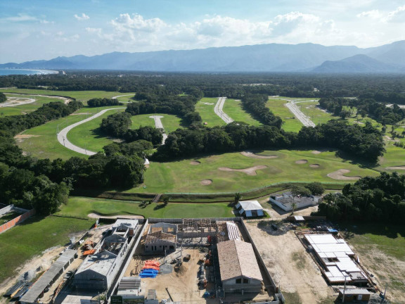 Imagem Terreno à Venda, 483 m² em Riviera De São Lourenço - Bertioga Imagem Terreno à Venda, 483 m² em Riviera De São Lourenço - Bertioga