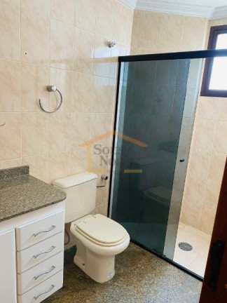 Imagem Apartamento com 4 Quartos à Venda ou Locação, 200 m² em Santana - São Paulo Imagem Apartamento com 4 Quartos à Venda ou Locação, 200 m² em Santana - São Paulo