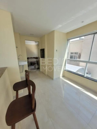 Imagem Apartamento com 3 Quartos à Venda, 230 m² em Centro - Balneário Camboriú Imagem Apartamento com 3 Quartos à Venda, 230 m² em Centro - Balneário Camboriú