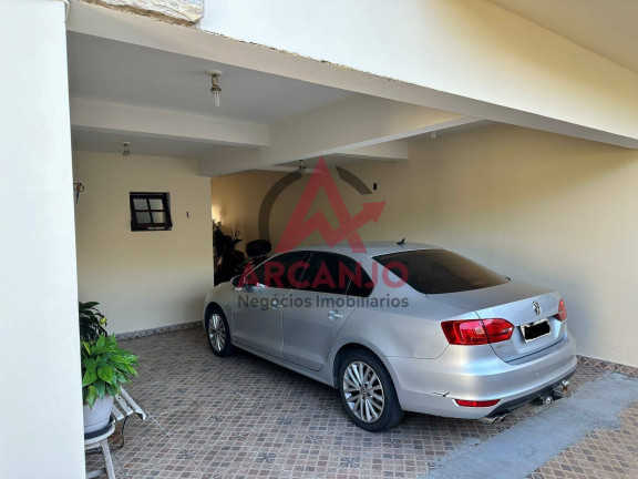 Imagem Casa com 4 Quartos à Venda, 316 m² em Nova Caieiras - Caieiras Imagem Casa com 4 Quartos à Venda, 316 m² em Nova Caieiras - Caieiras