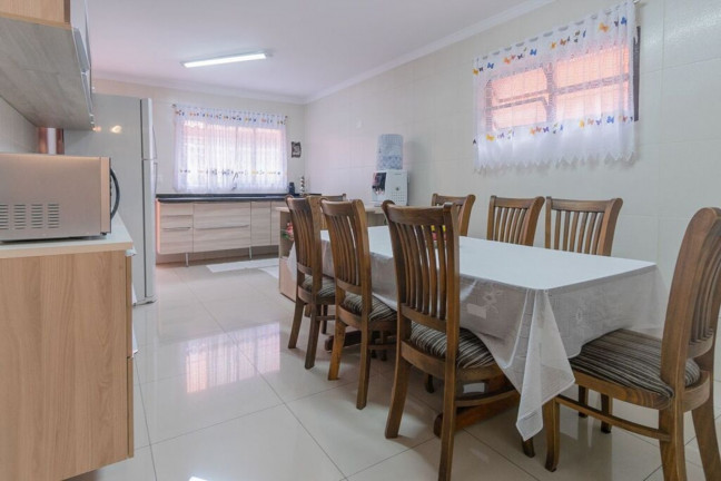 Imagem Imóvel com 3 Quartos à Venda, em Vila Formosa - São Paulo Imagem Imóvel com 3 Quartos à Venda, em Vila Formosa - São Paulo