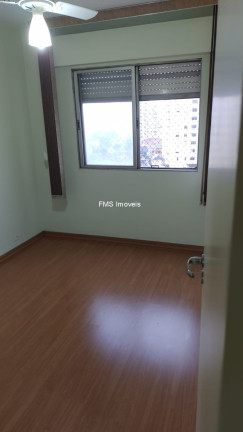 Imagem Imóvel com 2 Quartos à Venda, 62 m² em Cambuci - São Paulo Imagem Imóvel com 2 Quartos à Venda, 62 m² em Cambuci - São Paulo
