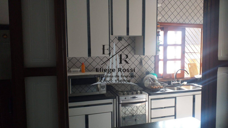 Imagem Chácara com 3 Quartos à Venda, 1.314 m² em Jardim Leonor - Itatiba Imagem Chácara com 3 Quartos à Venda, 1.314 m² em Jardim Leonor - Itatiba
