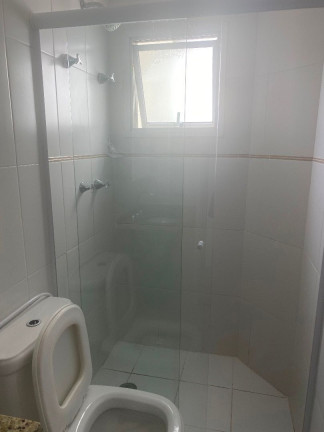 Imagem Apartamento com 3 Quartos à Venda, 75 m² em Paraíso Do Morumbi - São Paulo Imagem Apartamento com 3 Quartos à Venda, 75 m² em Paraíso Do Morumbi - São Paulo