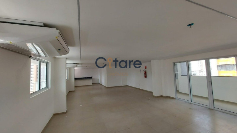 Imagem Apartamento com 1 Quarto à Venda, 35 m² em Aldeota - Fortaleza Imagem Apartamento com 1 Quarto à Venda, 35 m² em Aldeota - Fortaleza