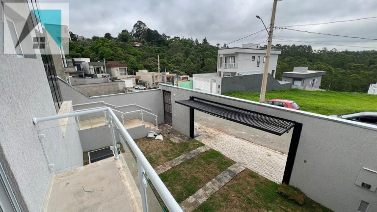 Imagem Apartamento com 2 Quartos à Venda, 49 m² em Portais (polvilho) - Cajamar Imagem Apartamento com 2 Quartos à Venda, 49 m² em Portais (polvilho) - Cajamar