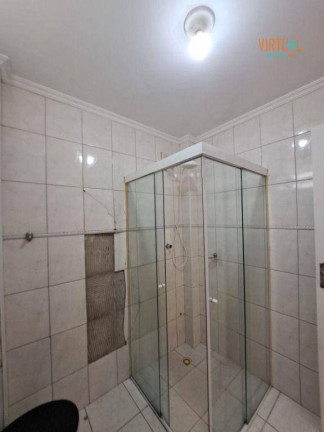Imagem Apartamento com 1 Quarto à Venda, 56 m² em Pinheiros - São Paulo