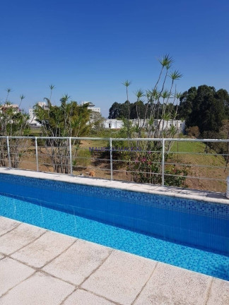Imagem Casa com 4 Quartos à Venda, 600 m² em Tambore - Santana De Parnaíba Imagem Casa com 4 Quartos à Venda, 600 m² em Tambore - Santana De Parnaíba