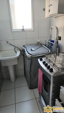Imagem Apartamento com 2 Quartos à Venda, 60 m² em Centro - Ubatuba Imagem Apartamento com 2 Quartos à Venda, 60 m² em Centro - Ubatuba