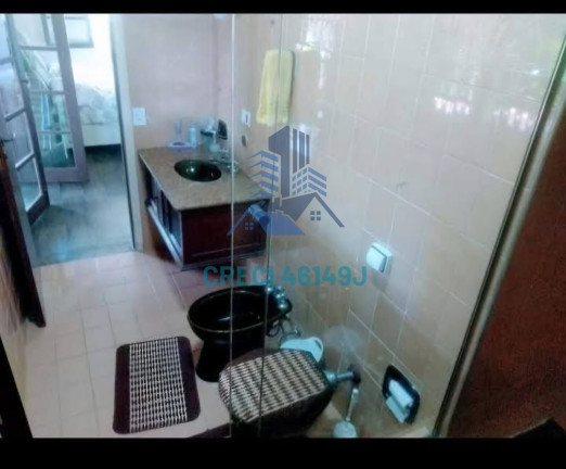 Imagem Imóvel com 4 Quartos à Venda, 2.015 m² em Oriente - Embu-guaçu Imagem Imóvel com 4 Quartos à Venda, 2.015 m² em Oriente - Embu-guaçu