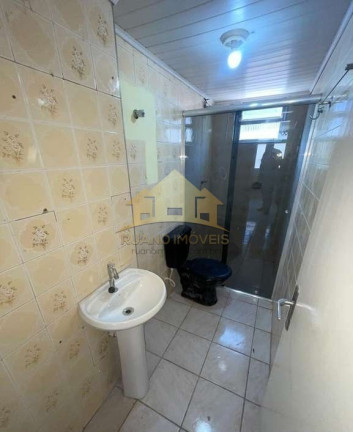 Imagem Apartamento com 2 Quartos à Venda, 48 m² em Conjunto Habitacional Padre Manoel De Paiva - São Paulo Imagem Apartamento com 2 Quartos à Venda, 48 m² em Conjunto Habitacional Padre Manoel De Paiva - São Paulo