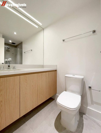 Imagem Apartamento com 2 Quartos para Alugar, 68 m² em Jardim Paulista - São Paulo Imagem Apartamento com 2 Quartos para Alugar, 68 m² em Jardim Paulista - São Paulo