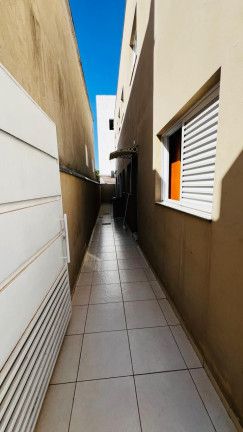 Imagem Apartamento com 2 Quartos à Venda,  em Portal Ville Acácias - Boituva
