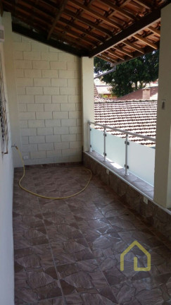 Imagem Casa com 3 Quartos à Venda, 336 m² em Vila Georgina - Indaiatuba Imagem Casa com 3 Quartos à Venda, 336 m² em Vila Georgina - Indaiatuba