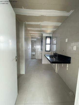 Imagem Imóvel com 3 Quartos à Venda, 103 m² em Jaguaribe - Salvador Imagem Imóvel com 3 Quartos à Venda, 103 m² em Jaguaribe - Salvador