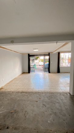 Imóvel Comercial para Alugar, 65 m² em Centro - Franca