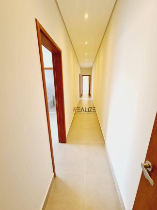Imagem Casa com 3 Quartos à Venda, 190 m² em Condomínio Residencial Evidências - Indaiatuba Imagem Casa com 3 Quartos à Venda, 190 m² em Condomínio Residencial Evidências - Indaiatuba