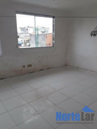 Imagem Sobrado com 4 Quartos à Venda, 155 m² em Jardim Peri - São Paulo