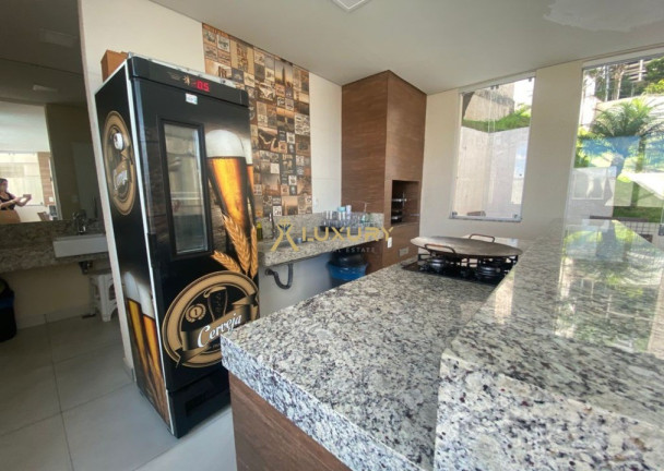 Imagem Imóvel com 3 Quartos à Venda, 89 m² em Buritis - Belo Horizonte