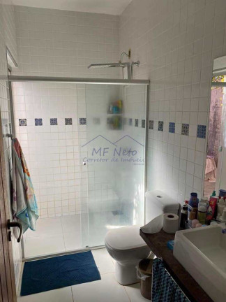Imagem Casa com 3 Quartos à Venda, 251 m² em Jardim Rosim - Pirassununga