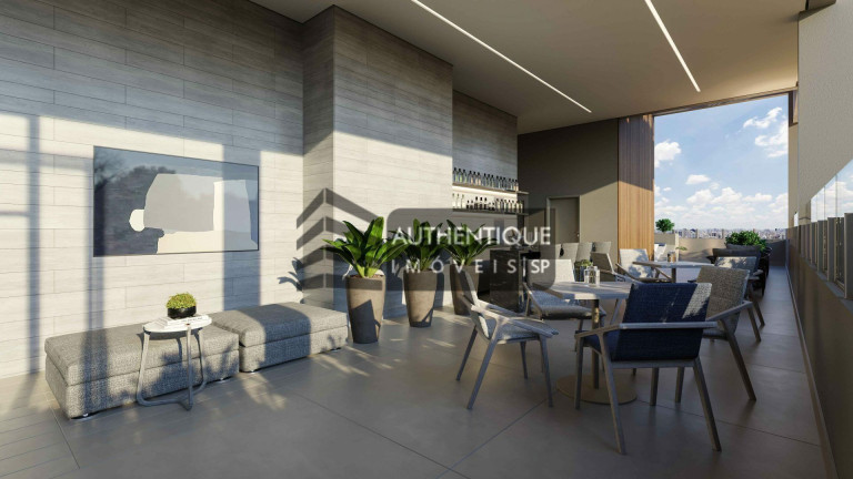 Imagem Apartamento com 3 Quartos à Venda, 113 m² em Pinheiros - São Paulo Imagem Apartamento com 3 Quartos à Venda, 113 m² em Pinheiros - São Paulo