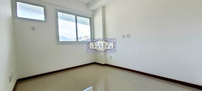 Imagem Apartamento com 2 Quartos à Venda, 73 m² em Tijuca - Rio De Janeiro Imagem Apartamento com 2 Quartos à Venda, 73 m² em Tijuca - Rio De Janeiro