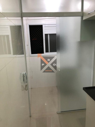 Imagem Imóvel com 3 Quartos à Venda, 71 m² em Parque Reboucas - São Paulo Imagem Imóvel com 3 Quartos à Venda, 71 m² em Parque Reboucas - São Paulo