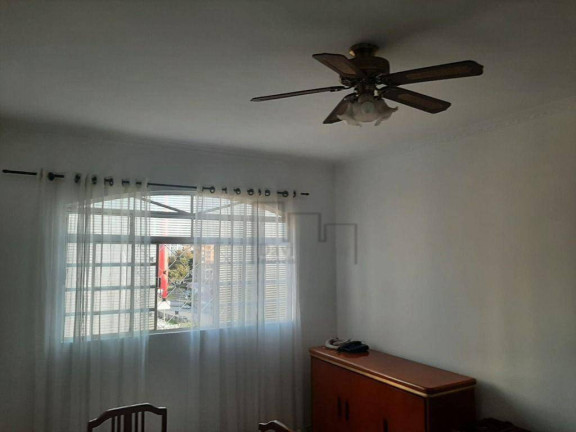 Imagem Apartamento com 2 Quartos à Venda, 75 m² em Jardim Faculdade - Sorocaba Imagem Apartamento com 2 Quartos à Venda, 75 m² em Jardim Faculdade - Sorocaba