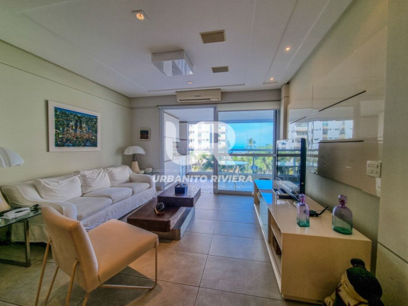 Imagem Imóvel com 3 Quartos à Venda, 138 m² em Riviera | Módulo 08 - Bertioga
