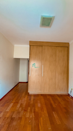 Imagem Sobrado com 5 Quartos à Venda, em Residencial Amazonas - Franca Imagem Sobrado com 5 Quartos à Venda, em Residencial Amazonas - Franca