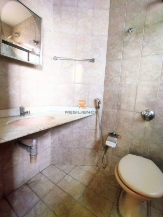 Imagem Apartamento com 2 Quartos à Venda, 59 m² em Ipiranga - Belo Horizonte
