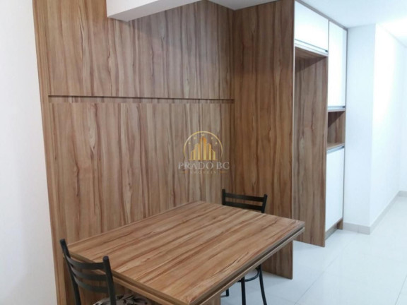 Imagem Apartamento com 3 Quartos à Venda, 10 m² em Barra Sul - Balneário Camboriú