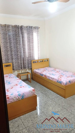 Imagem Apartamento com 2 Quartos à Venda, 91 m² em Boqueirão - Praia Grande Imagem Apartamento com 2 Quartos à Venda, 91 m² em Boqueirão - Praia Grande